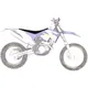 Sitzbankbezug BlackBird Racing TSC passend für: Sherco_0