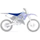 Sitzbankbezug für Yamaha Black Bird Racing TSC Color_0