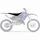Sitzbankbezug BlackBird Racing 1108213_1