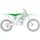 Sitzbankbezug Black Bird Racing TSC für Kawasaki_0