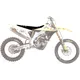 Sitzbankbezug für: Suzuki TSC_0