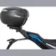 Topcaseträger Shad 1135173_2