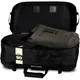 Wasserdichte Tasche 20L von Shad_0