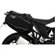 Satteltaschenträger für Shad Soft Bags 7112506_1