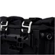 Satteltasche TR 2X32L Shad siehe 7113023 06/25 passend für: BMW