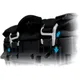 Satteltasche TR 2X32L Shad siehe 7113023 06/25 passend für: BMW
