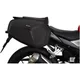 Satteltaschenträger Shad Soft Bags passend für: Honda CB, CBR 7