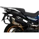 Seitenkofferträger Shad für 4P System passend für: CFMOTO MT_0