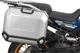 Seitenkofferträger Shad für 4P System passend für: CFMOTO MT_2