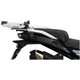 Topcaseträger Shad passend für: CFMOTO MT_0