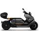 Topcaseträger Shad passend für: BMW CE04_1
