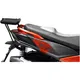 Topcaseträger Shad passend für: Kymco DTX_0