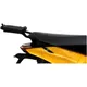 Topcaseträger für Shad Top Master_0
