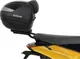 Topcaseträger für Shad Top Master_2