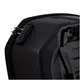 Satteltasche schwarz 2X15L Shad Inhalt 2 Stück E48SR passend fü