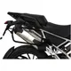 Seitenkofferträger Shad für 4P System passend für: Triumph Tige