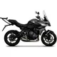 Topcaseträger Shad passend für: Triumph Tiger Sport_0