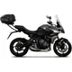 Topcaseträger Shad passend für: Triumph Tiger Sport_1