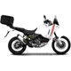 Topcaseträger Shad passend für: Ducati Desert X_0