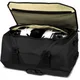 Hecktasche TR50 Shad TR50 40 Liter passend für: Moto Guzzi V85,