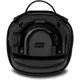 Tankrucksack CS 3 Liter Shad E03C passend für: BMW G, Royal Enf