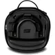Tankrucksack CS 3 Liter Shad E03CL passend für: BMW G, Royal En