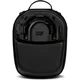 Tankrucksack CS 9L Shad E09C passend für: BMW G, Royal Enfield