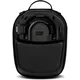 Tankrucksack CS 9L Shad E09CL passend für: Honda CB, CBR, CRF,