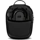 Tankrucksack CS 9L Shad E091CL passend für: Honda CB, CBR, CRF,