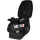 Tankrucksack TR 15 Liter Shad TR15C passend für: Honda CB, CBR,