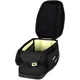 Tankrucksack TR 15 Liter Shad TR15CL passend für: Honda CB, CBR