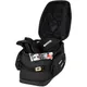 Tankrucksack TR 15 Liter Shad TR15CL passend für: Honda CB, CBR