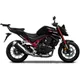 Topcaseträger Shad passend für: Honda CB 7112853_0