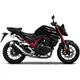 Satteltaschenträger Shad Soft Bags passend für: Honda CB_0
