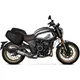 Satteltaschenträger Shad passend für: CFMOTO CL - X_0