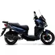 Topcaseträger Shad passend für: SYM Joyride_0