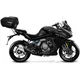 Topcaseträger Shad passend für: CFMOTO GT_0