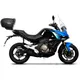 Topcaseträger Shad passend für: CFMOTO MT 7112896_0