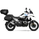 Topcaseträger Shad passend für: BMW R 7112897_1