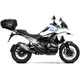 Topcaseträger Shad passend für: BMW R 7112898_0