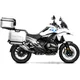 Topcaseträger Shad passend für: BMW R 7112898_1