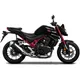 Seitenkofferträger Shad für 3P System passend für: Honda CB 711