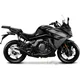 Topcaseträger Shad passend für: CFMOTO GT 7112906_1