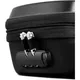 Tankrucksack CS 3 Liter Shad E03CL pro passend für: Honda CB, C