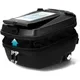 Tankrucksack CS 9L Shad E09CL pro passend für: Honda CB, CBR, C