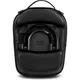 Tankrucksack CS 9L Shad E09CM passend für: Honda CB, CBR, CRF,