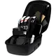 Tankrucksack CS 9L Shad E09CM passend für: Honda CB, CBR, CRF,