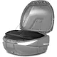 Innentasche für Shad Koffer SH58/59X_0