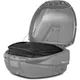 Innentasche für Shad Koffer SH58/59X_1