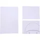 Tank protector sheet_1